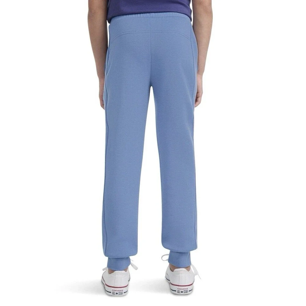 Abercrombie Kids YPB NeoKnit Girls 11/12 Sweatpant Pocket Joggers